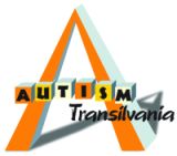 Asociatia Autism Transilvania